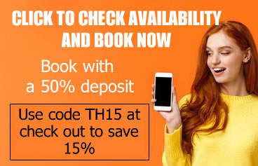 Check availability now