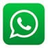 WhatsApp us